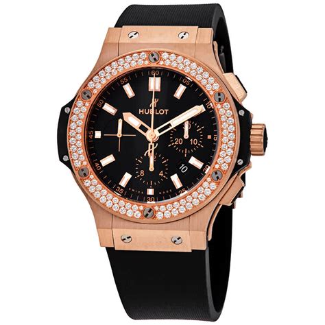 hublot big bang king power rose gold price|Hublot big bang geneve price.